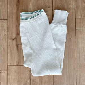 70s Hanes thermal pants